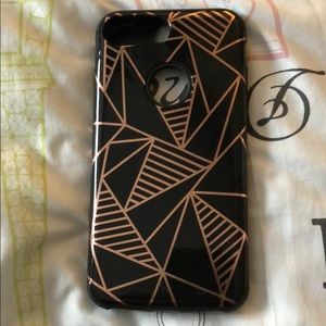 iPhone 7 Plus/ 8 Plus case